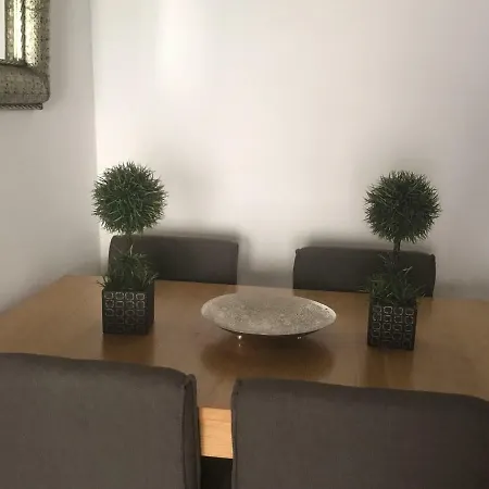 Moscavide Garden House Ll Apartment Lisbon
